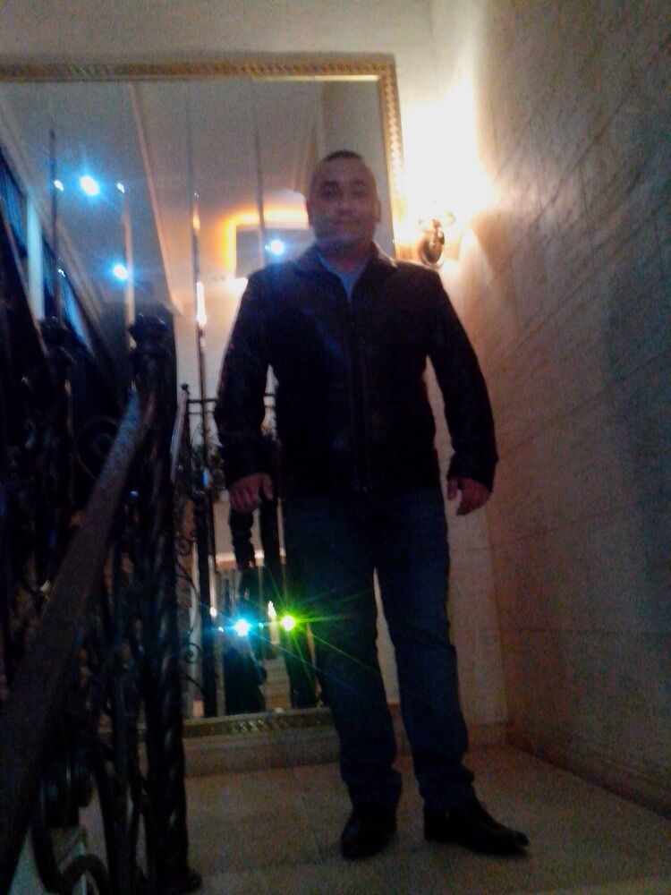  ,   , 44 ,   ,   , c , 