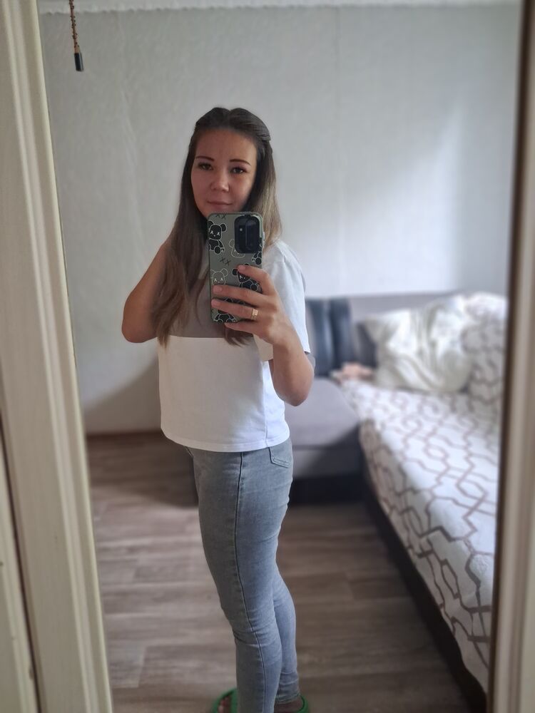  53854798  , 26 ,    