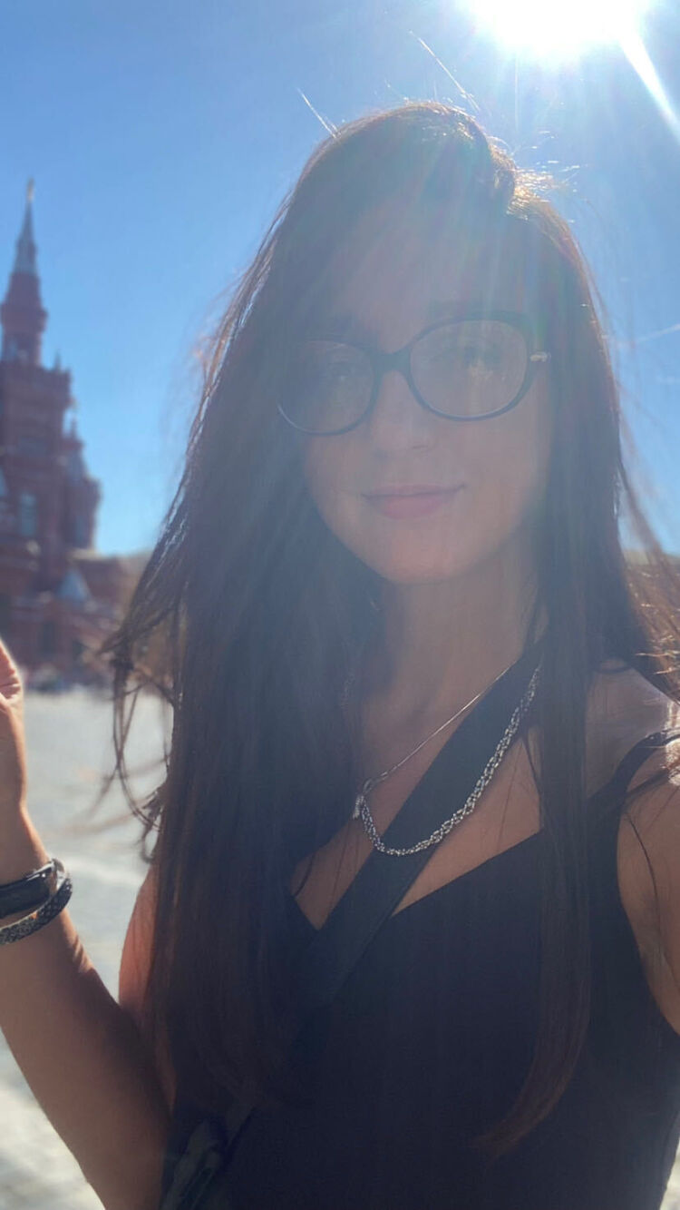 ���������� ������, ���� ������� ����, 33 ����, ������������ ��� ������, ����� � ���������, c�������� ���������, ���������