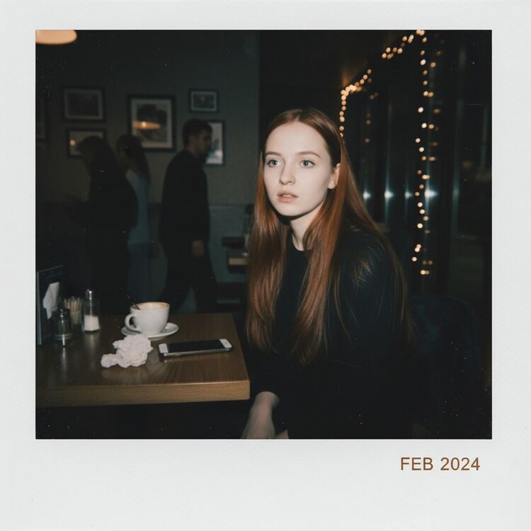 ���������� ����������, ���� ������� ���������, 31 ���, ������������ ��� ������, ����� � ���������