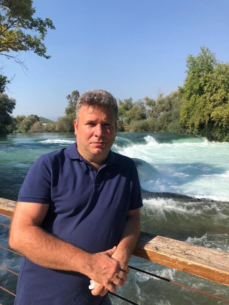 ���������� ������, ���� ������� ������, 46 ���, ������������ ��� ������, ����� � ���������, c�������� ���������, ���������