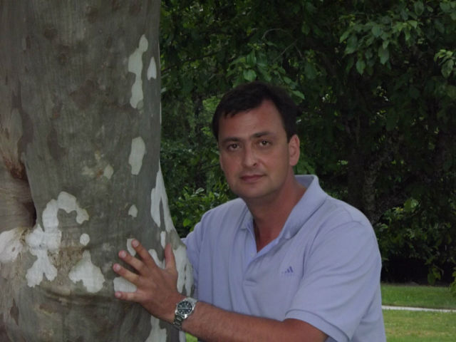  ,   , 54 ,   