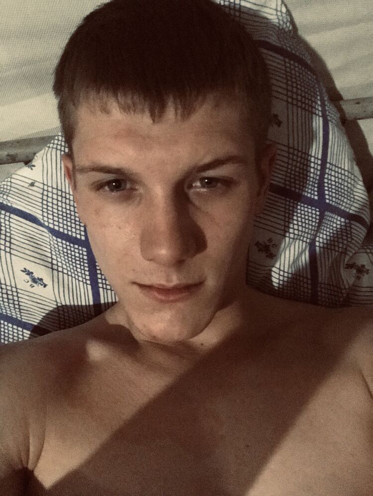  ,   , 21 ,   ,   , c , 