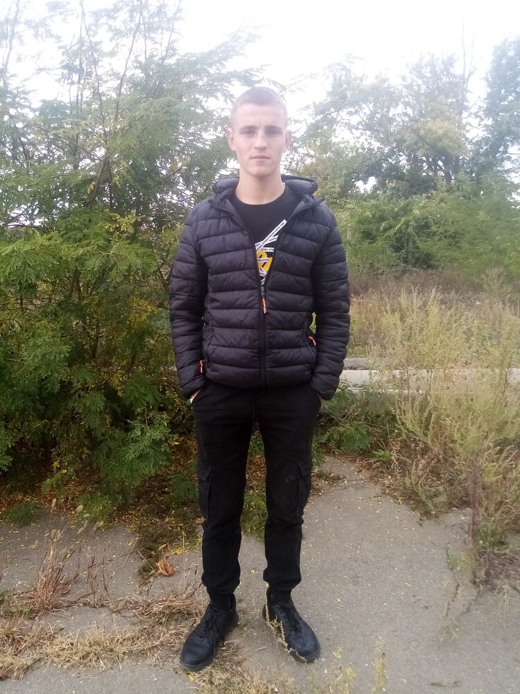 ���������� ������, ���� ����� ����, 22 ����, ������������ ��� ������, ����� � ���������