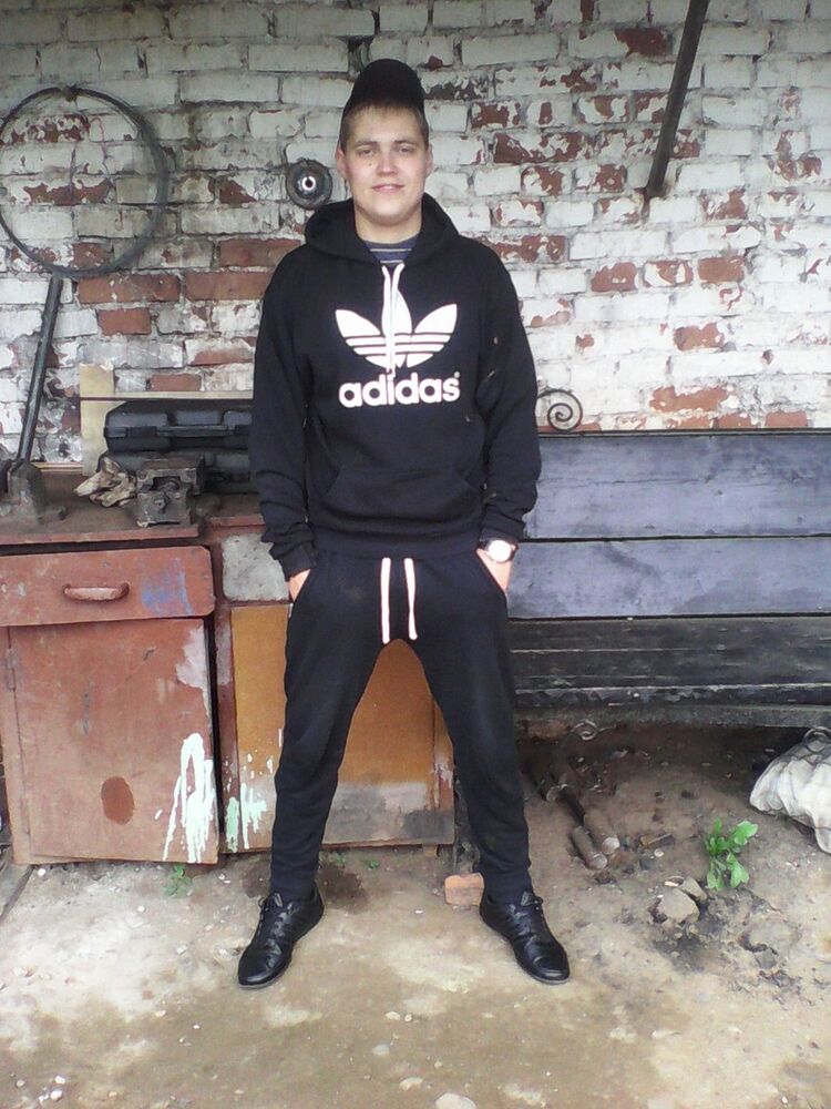 ���������� �����-���������, ���� ������� ������, 32 ����, ������������ ��� ������, ����� � ���������, c�������� ���������