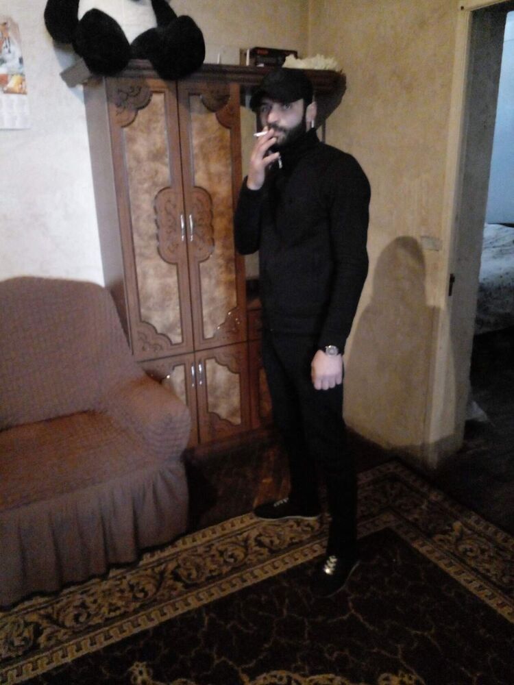  50870528  ARMAN, 30 ,     