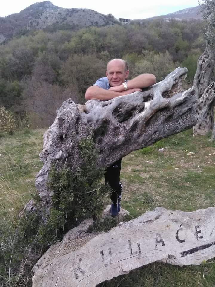  Budva,   , 65 ,   ,   