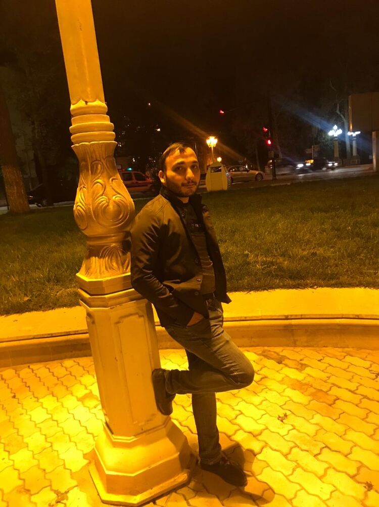 ���� 25319378 ������� ����, 36 ���, ���� ���������� � ������������