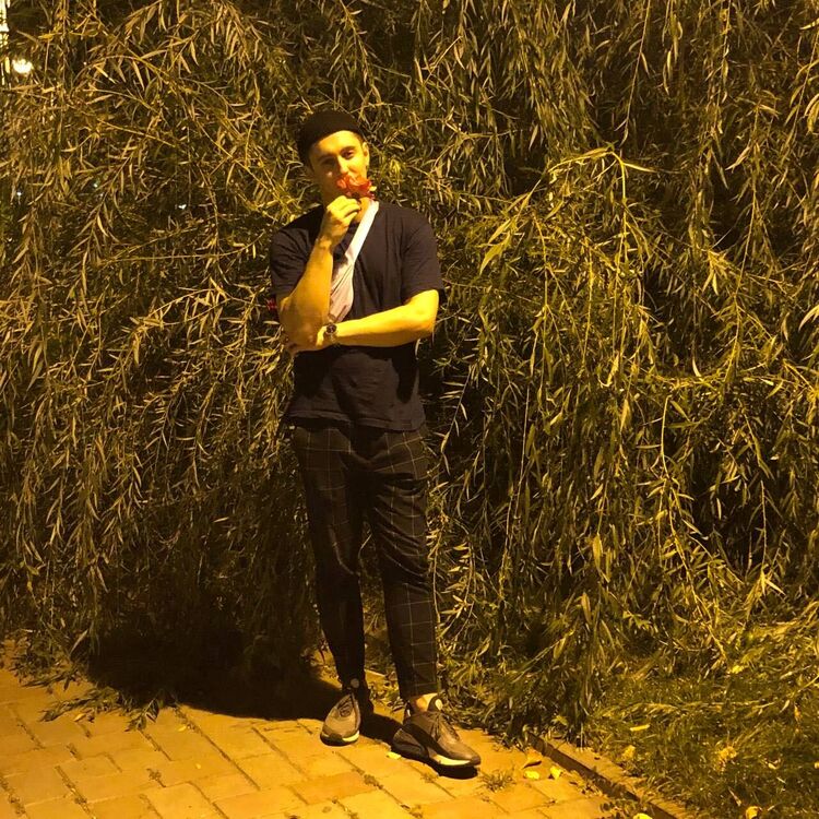  ,   , 25 ,   ,   , 
