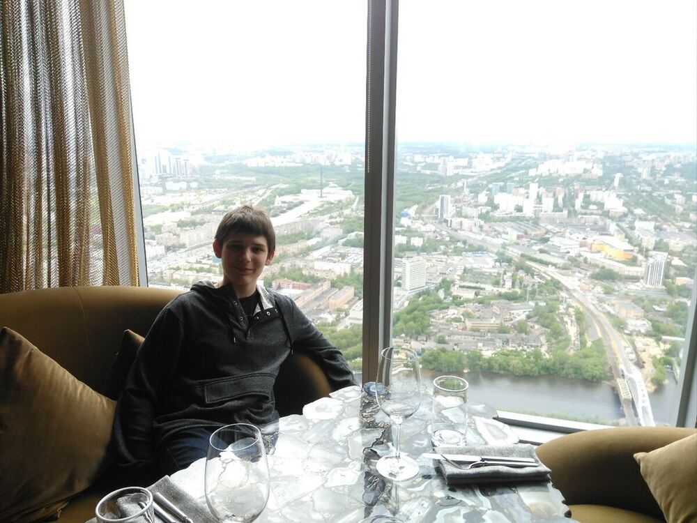 ���� 22245728 ����� ������, 23 ����, ���� ���������� � ������