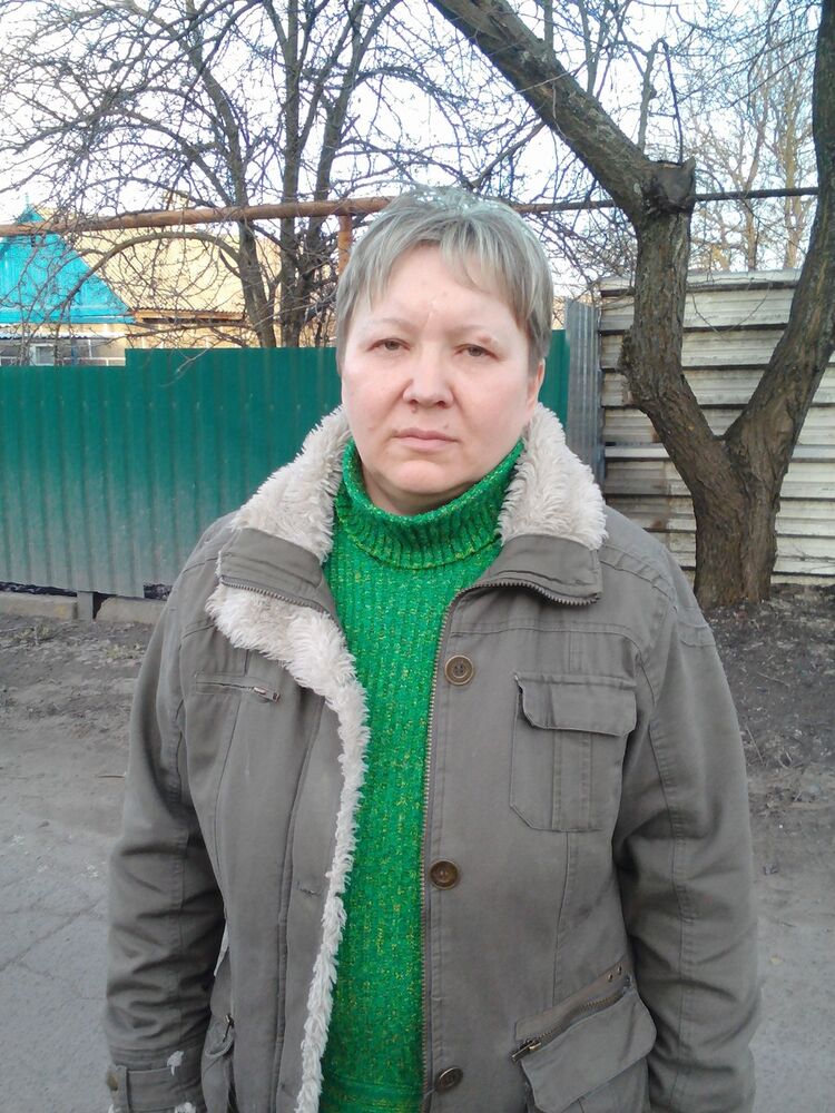 ���� 13836448 ������� �����, 59 ���, ���� ���������� � ���������