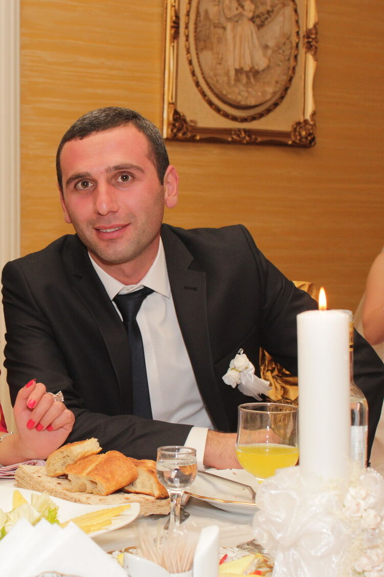 ���������� ������, ���� ������� Gor, 40 ���, ������������ ��� ������