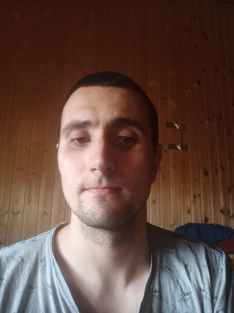  42469618  , 34 ,    