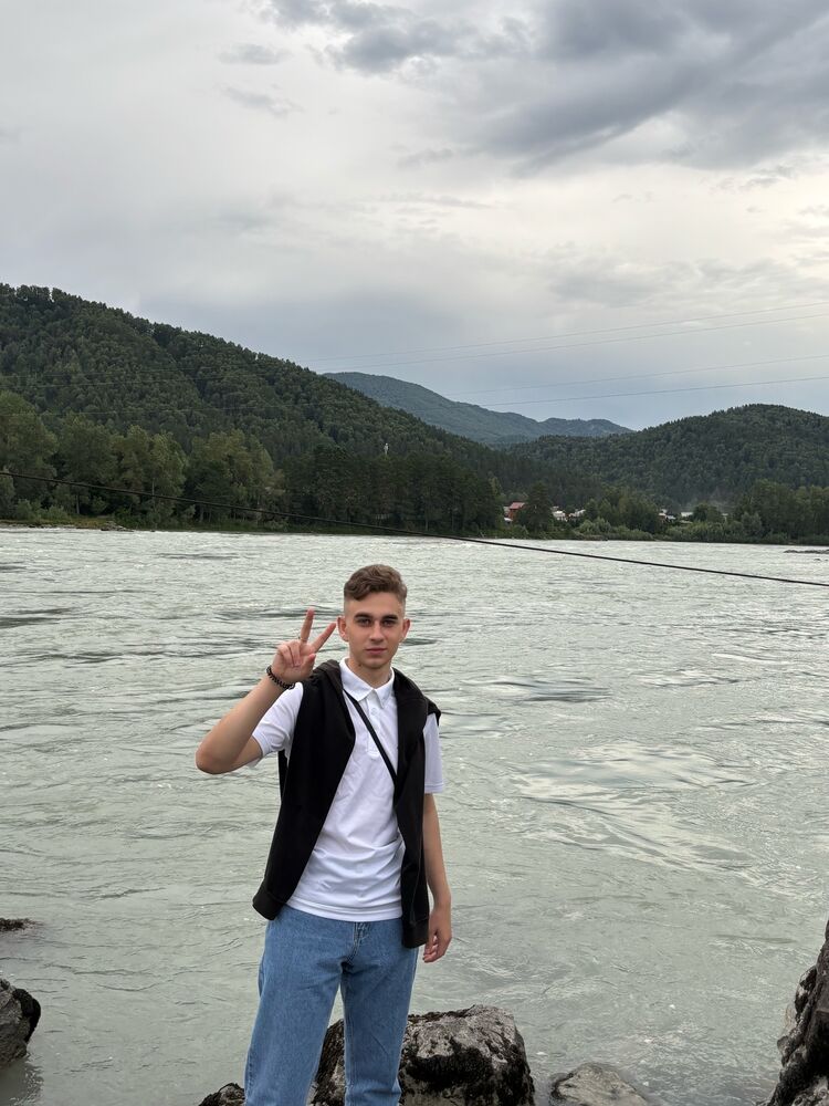 ���������� �����, ���� ����� Slava, 22 ����, ������������ ��� ������, ����� � ���������