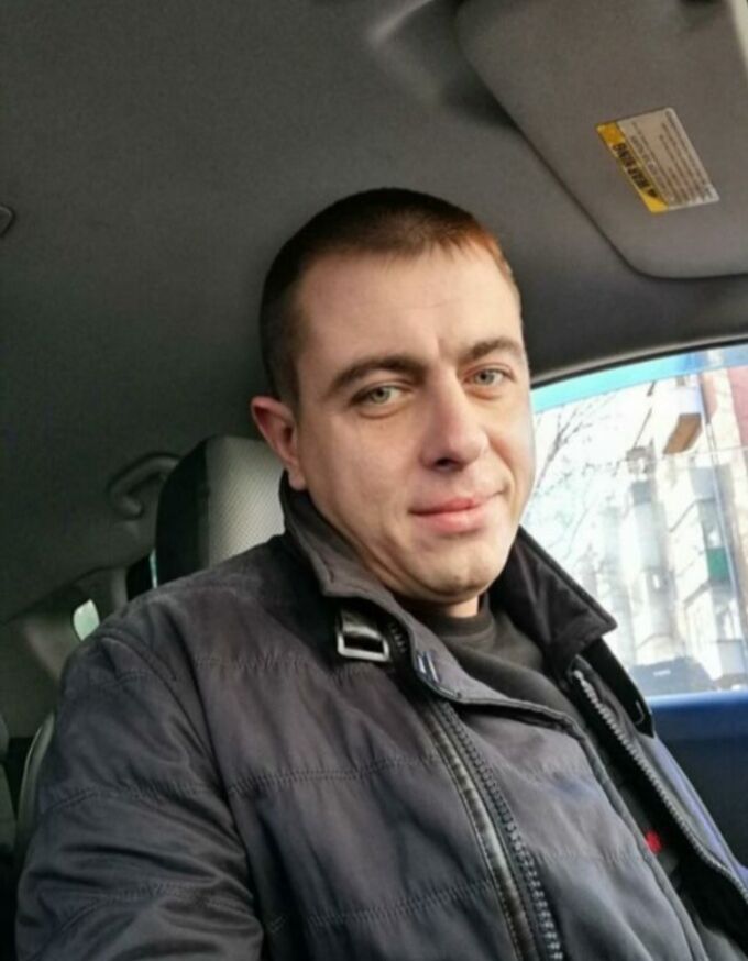 ���������� ��������, ���� ������� ����, 34 ����, ������������ 