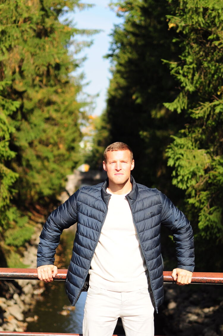 ���� 30866198 ������� �������, 36 ���, ���� ���������� � �����-����������