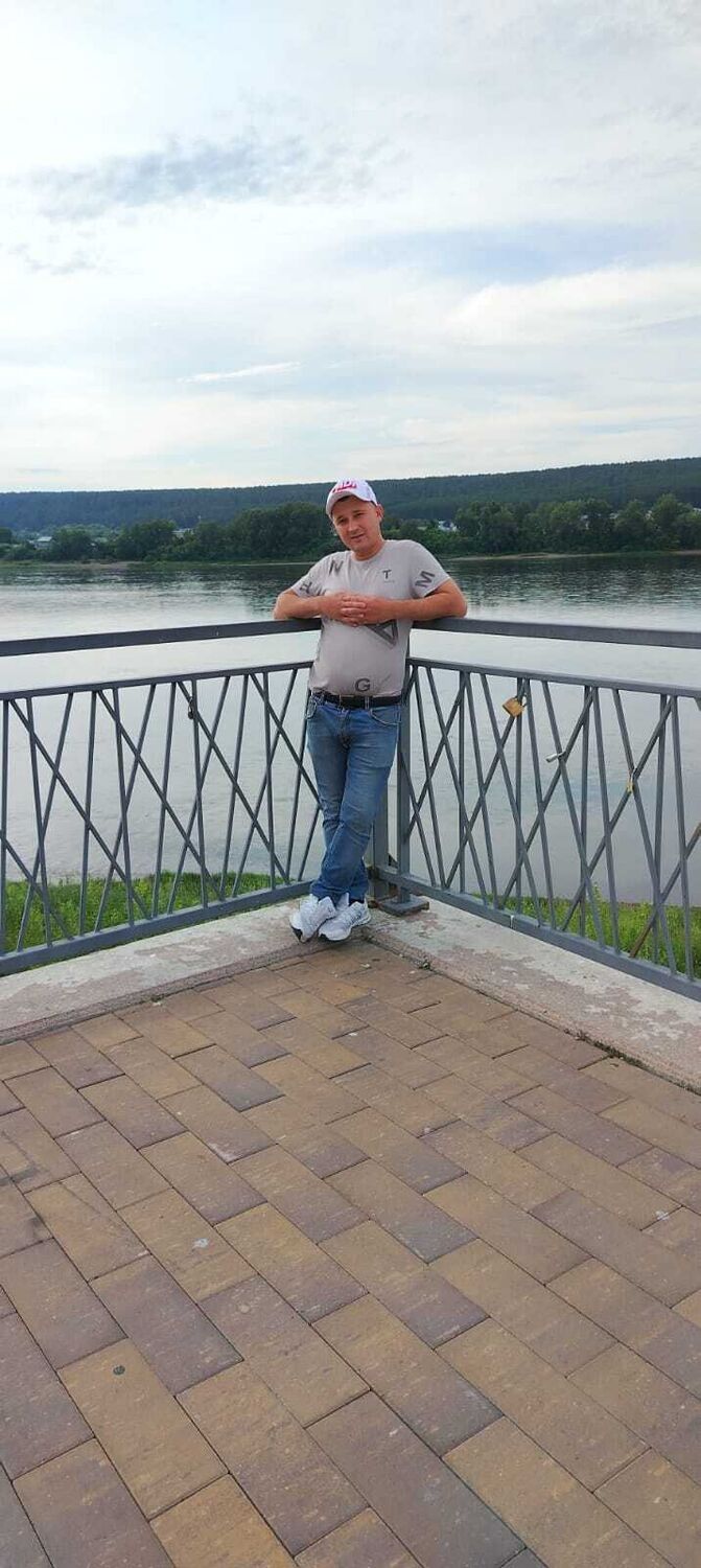 ���������� �������, ���� ������� �����, 33 ����, ������������ ��� ������, ����� � ���������, c�������� ���������