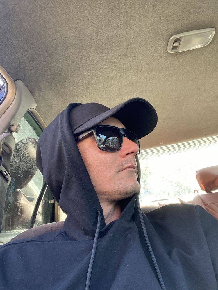 ���������� �����������, ���� ������� ������, 34 ����, ������������ ��� ������, ����� � ���������, c�������� ���������