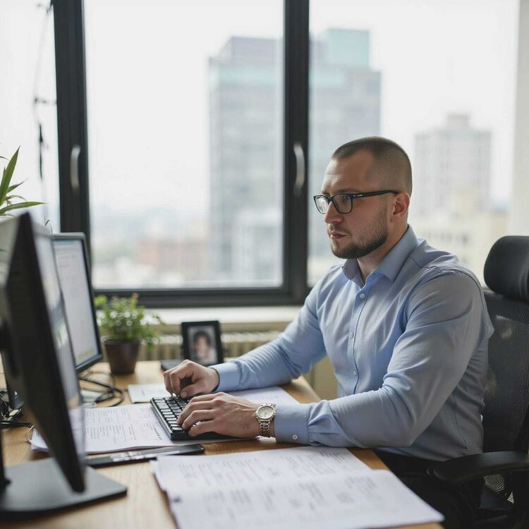  ,   , 19 ,   ,   , c 