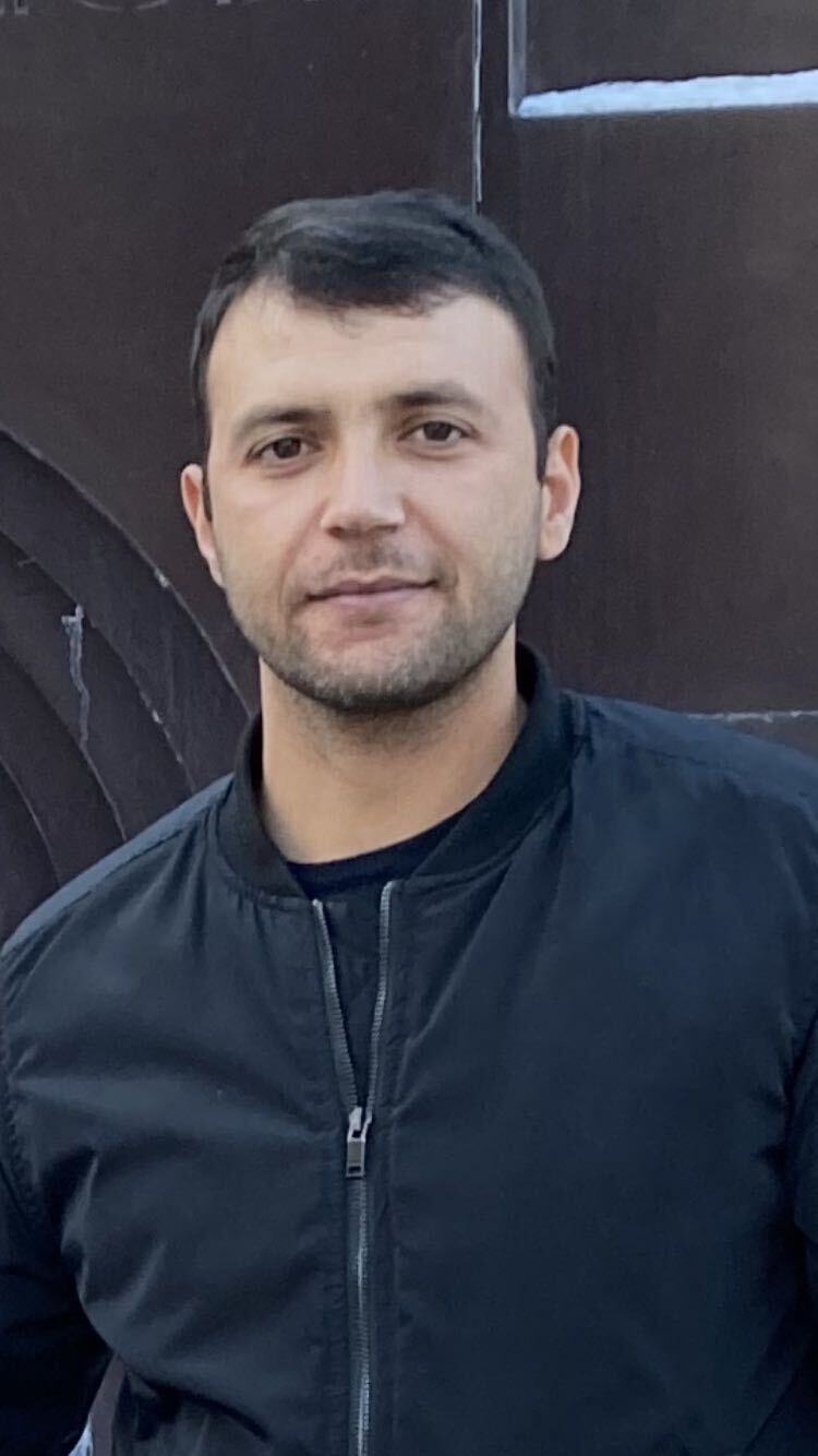 ���� 35009938 ������� ����, 37 ���, ���� ���������� � ������