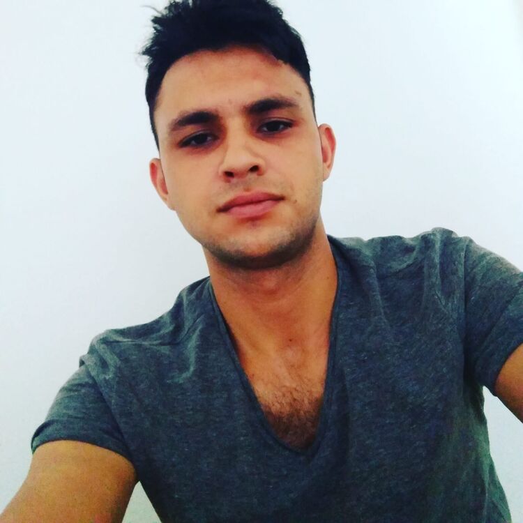  34348418  Eyup, 27 ,    Alanya