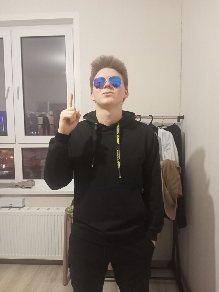 ���� 39153088 ����� ����, 22 ����, ���� ���������� � �������