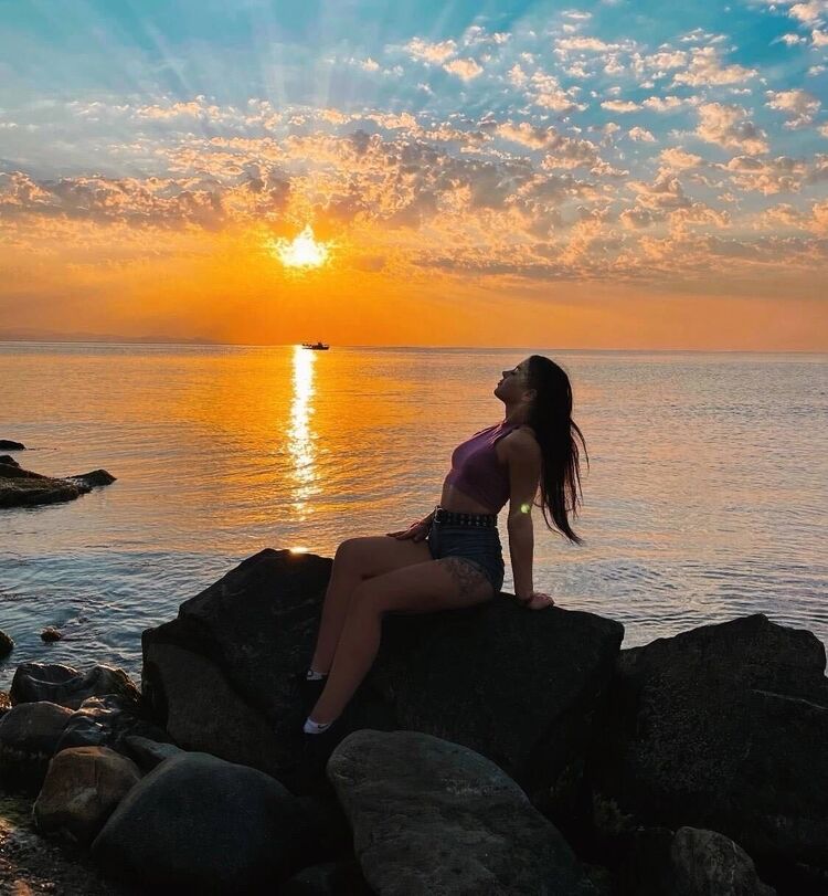 ���������� ������, ���� ������� ���������, 25 ���, ������������ ��� ������, ����� � ���������