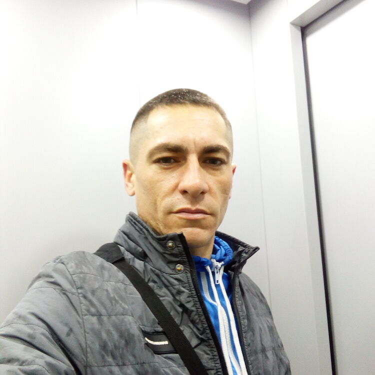 ���������� ����, ���� ������� ������, 39 ���, ������������ ��� ������, ����� � ���������, c�������� ���������