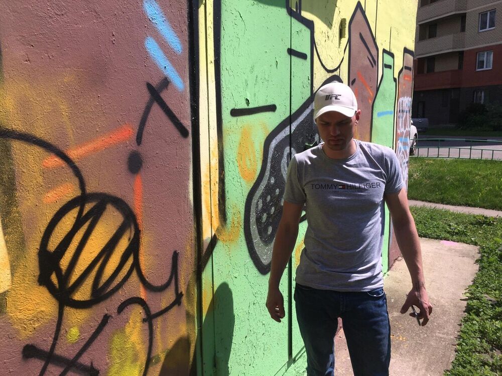 ���� 22348398 ������� ����, 29 ���, ���� ���������� � ������