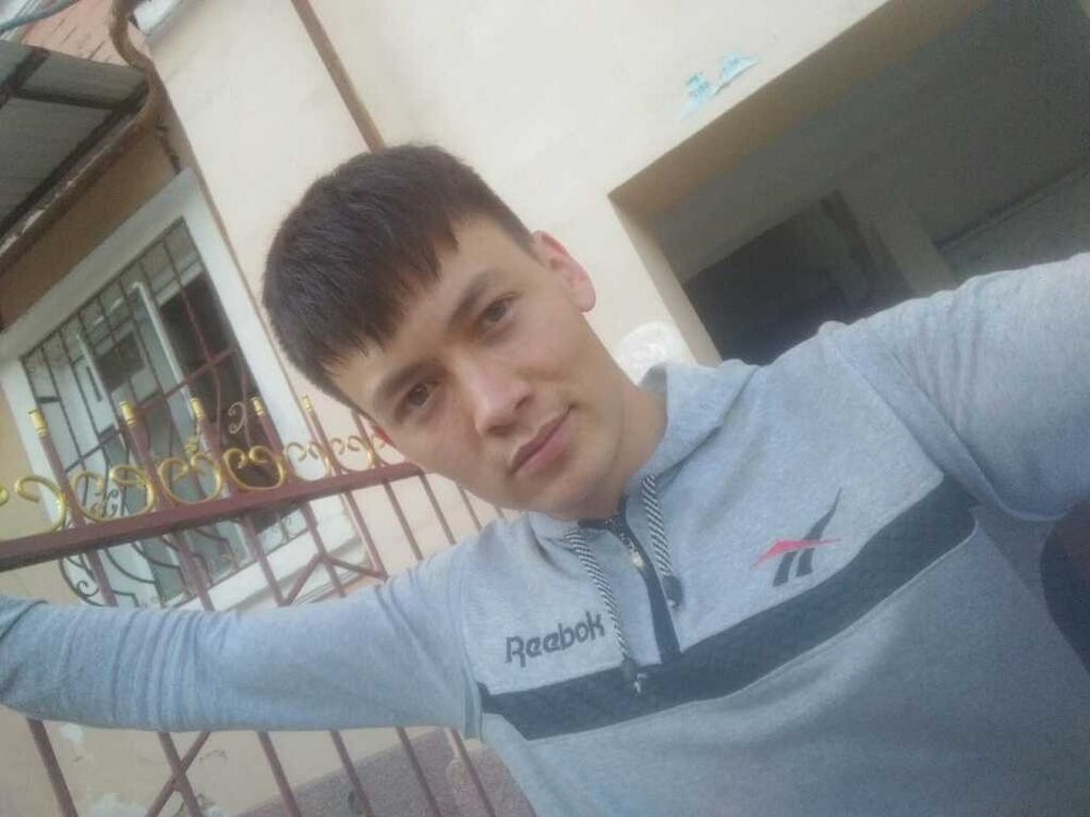 ���������� ������, ���� ������� Fahriddin, 28 ���, ������������ ��� ������, ����� � ���������, c�������� ���������