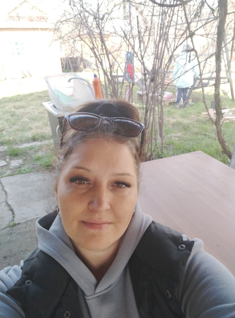 ���������� �������, ���� ������� ���������, 45 ���, ������������ ��� ������, ����� � ���������