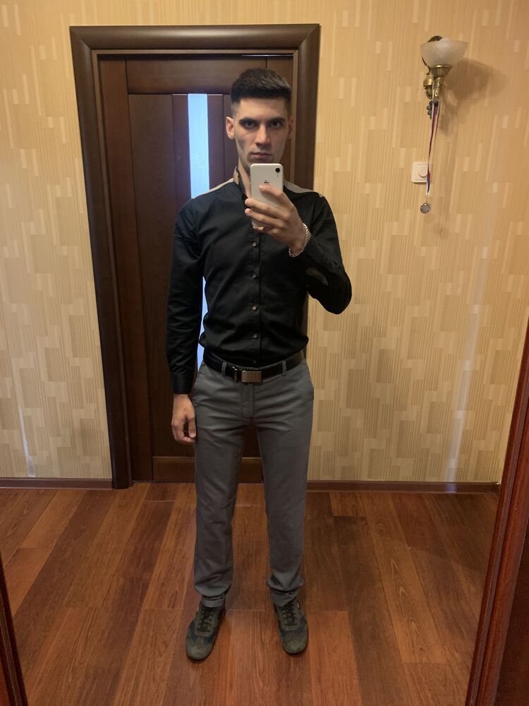 ���������� ������, ���� ������� �������, 32 ����, ������������ ��� c�������� ���������