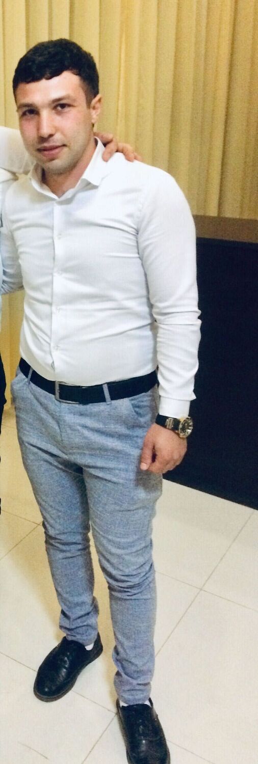 ���� 22854208 ������� ����, 28 ���, ���� ���������� � �����