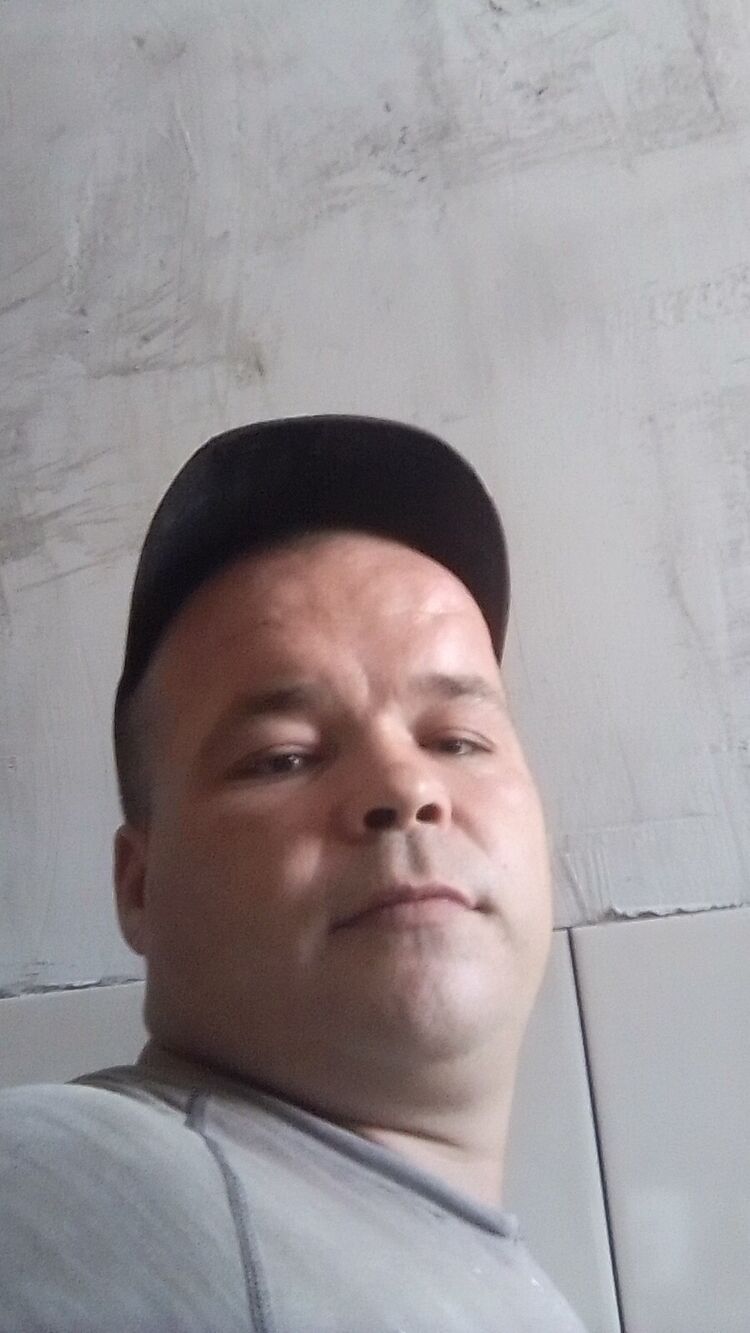 ���������� ������-��-����, ���� ������� �����, 35 ���, ������������ ��� c�������� ���������