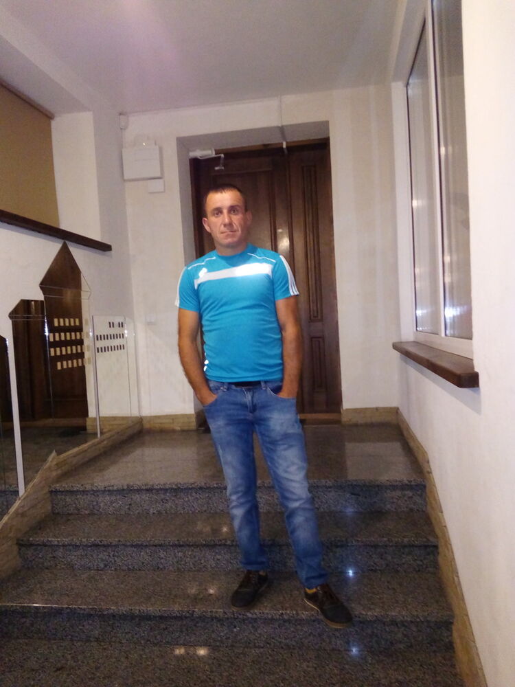  17027538  , 39 ,    
