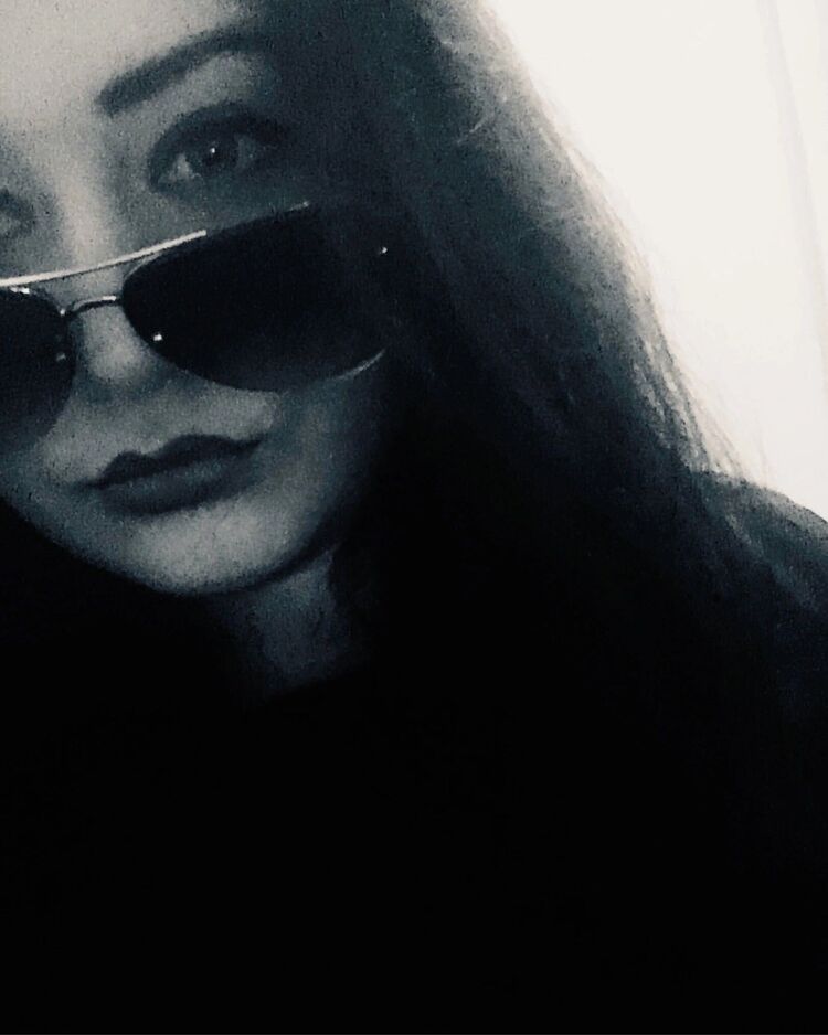 ���� 40630628 ������� ����������, 22 ����, ���� ���������� � ������