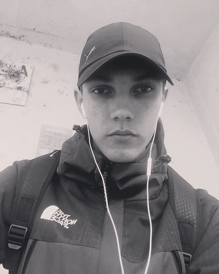 ���� 15919128 ������� �����, 28 ���, ���� ���������� � �������