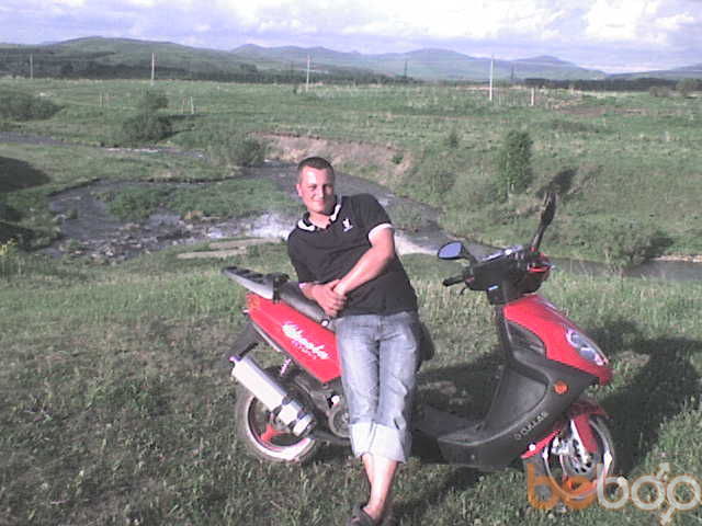  ,   Ivan, 43 ,   ,   , c , 