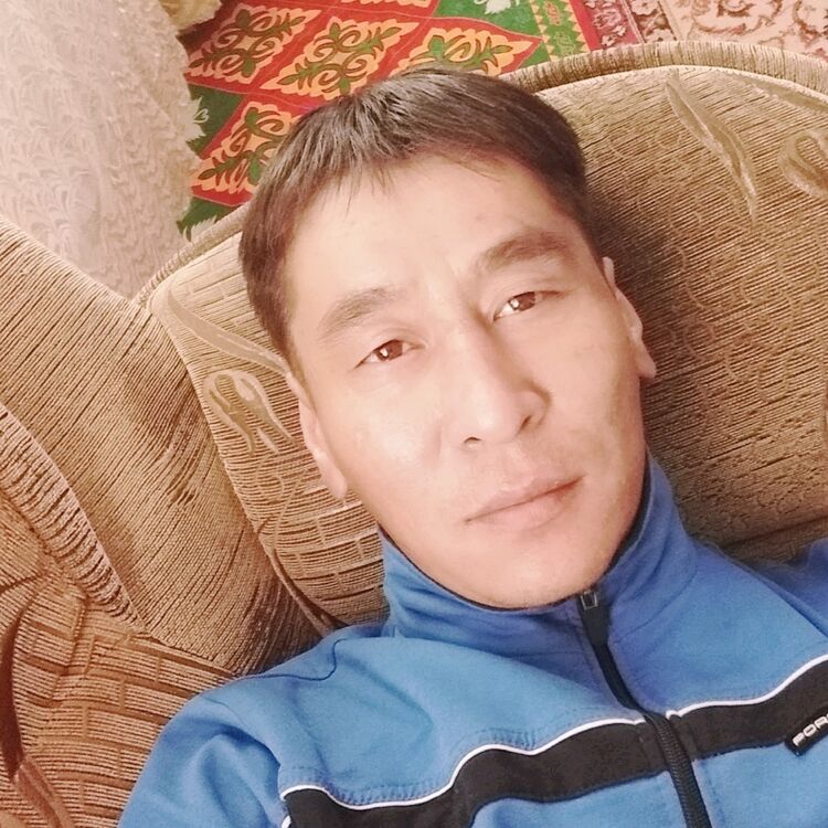 ���������� ����-�����������, ���� ������� �����, 40 ���, ������������ ��� ������, ����� � ���������, c�������� ���������