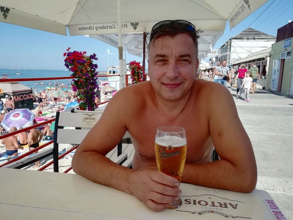 ���� 55332338 ������� ������, 55 ���, ���� ���������� � ������