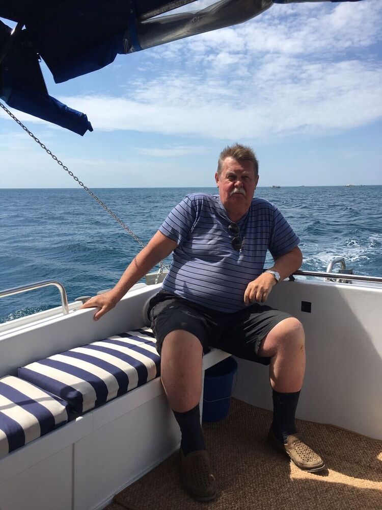  ,   Andrey, 70 ,     , c 