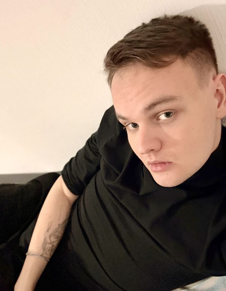  ,   Daniil, 24 ,   ,   