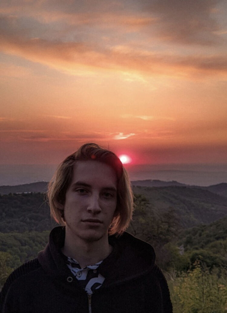 ���� 35604078 ����� ����, 23 ����, ���� ���������� � ������