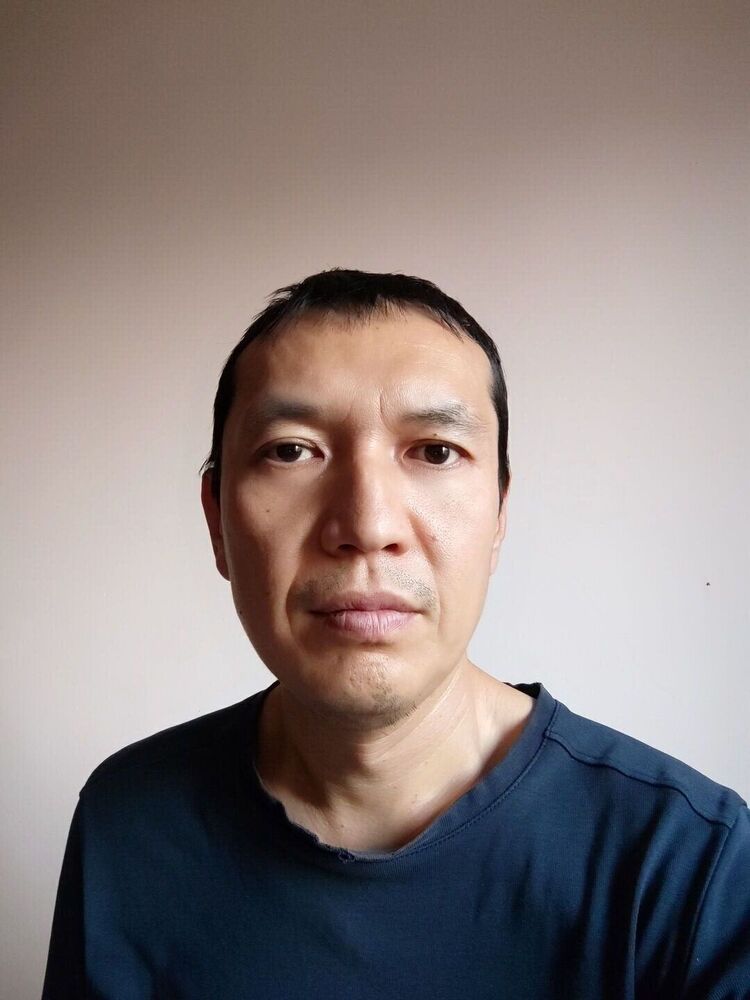 ���������� ������, ���� ������� �����, 44 ����, ������������ ��� ������, ����� � ���������