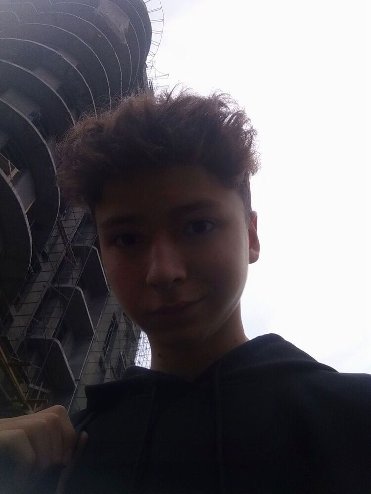 ���� 26451548 ����� �����, 21 ���, ���� ���������� � ��������