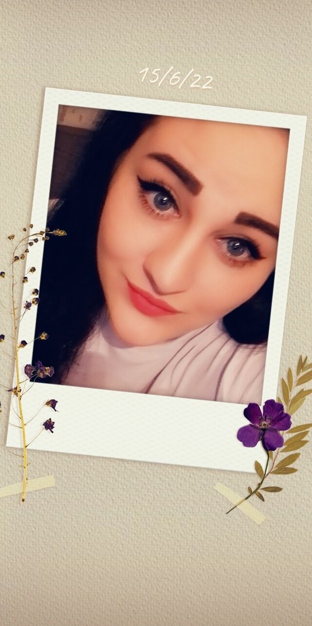 ���� 27232648 ������� ������, 26 ���, ���� ���������� � �����������