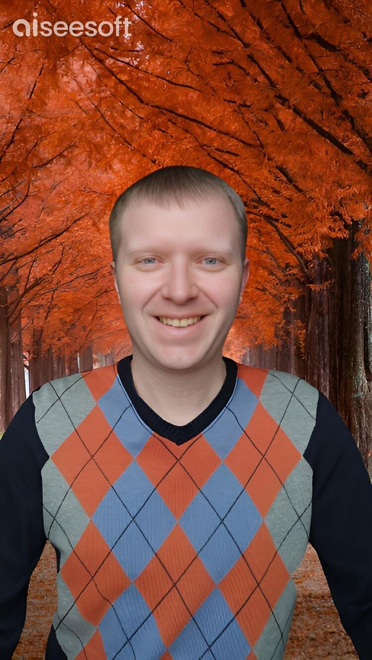 ���������� ������, ���� ������� �����, 43 ����, ������������ ��� ������, ����� � ���������, c�������� ���������, ���������