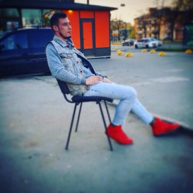 ���� 36502708 ������� �����, 33 ����, ���� ���������� � ����� �������