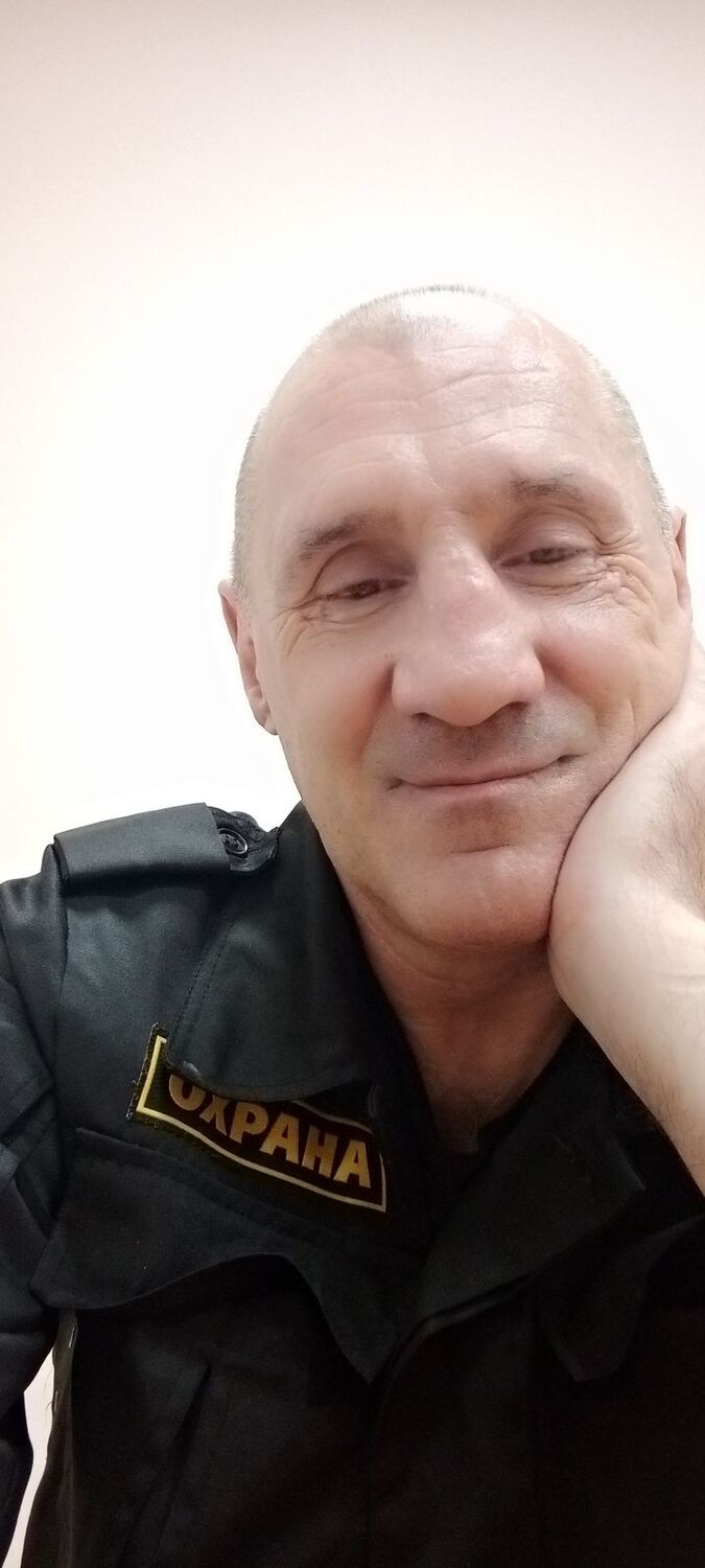  49543948  , 57 ,    