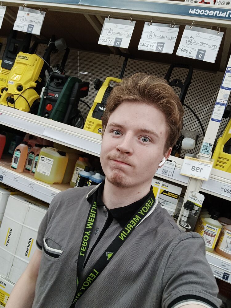 ���������� �����-���������, ���� ����� Vadim, 23 ����, ������������ ��� ������, ����� � ���������, c�������� ���������